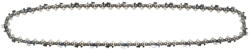 Breckner Lant drujba pas 3/8, 33 dinti, 1.6mm, lungime 40cm Breckner Germany (BK77173)