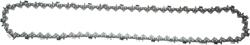 Thor Lant drujba pas 325, 33 de dinti, 1.5mm, 66 zale, lungime 40cm THOR (40TH358)