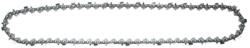 Thor Lant drujba pas 325, 32 de dinti, 1.5mm, 64 zale, lungime 40cm UZ PROFESIONAL THOR (40TH364)