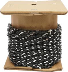 Breckner Rola lant drujba pas 3/8, 1.3mm, 820 de dinti/rola Breckner Germany (BK69999)