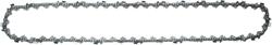 Thor Lant drujba pas 3/8 LP, 28 de dinti, 1.3mm, 57 zale, lungime 40cm UZ PROFESIONAL THOR (40TH363)