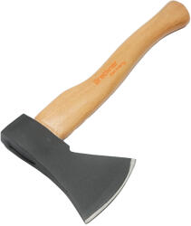Breckner Topor 600g coada 370mm din lemn si lama din otel Breckner Germany (BK78499)