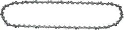 Breckner Lant drujba pas 3/8, 26+1 de dinti, 1.3mm, lungime 35cm Breckner Germany (BK79945)