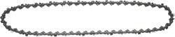 Breckner Lant drujba pas 3/8, 26 de dinti, 1.3mm, lungime 35cm Breckner Germany (BK79940)