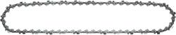 Breckner Lant drujba pas 3/8, 27+1 de dinti, 1.1mm, lungime 40cm Breckner Germany (BK79939)