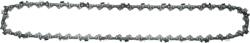 Thor Lant drujba pas 3/8 LP, 26 de dinti, 1.3mm, 52 zale, lungime 35cm UZ PROFESIONAL THOR (40TH361)