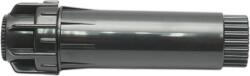 POELSAN Aspersor spray cu duza 5cm, D1/2, filet interior pentru sisteme irigatii, raza 5.2m (DISLV36)