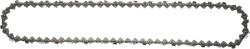Breckner Lant drujba pas 325, 36 de dinti, 1.5mm, lungime 45cm Breckner Germany (BK79952)