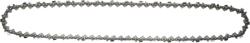 Breckner Lant drujba pas 325, 36 de dinti, 1.5mm, lungime 45cm Breckner Germany (BK77319)