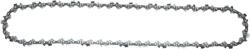 Breckner Lant drujba pas 3/8, 27+1 de dinti, 1.3mm, lungime 40cm Breckner Germany (BK79946)