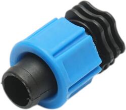 Breckner Dop capat banda picurare 17mm pentru sisteme de irigatii (BK78367)