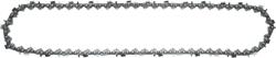 Breckner Lant drujba pas 325, 31 de dinti, 1.5mm, lungime 40cm Breckner Germany (BK79948)