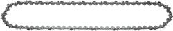 Breckner Lant drujba pas 325, 33+1 de dinti, 1.5mm, lungime 40cm Breckner Germany (BK79951)
