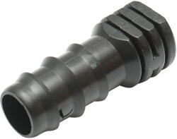Breckner Dop tub, furtun de irigare D20mm (BK88763)