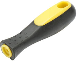 AUTOSPEED Maner din plastic pentru pila ascutit lant de drujba (DISKV52) Pila