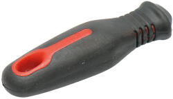 AUTOSPEED Maner din plastic pentru pila ascutit lant de drujba (DISKV55) Pila