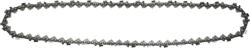 Breckner Lant drujba pas 325, 32 de dinti, 1.5mm, lungime 38cm Breckner Germany (BK79947)