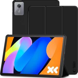 Tech-Protect Smartcase Lenovo Idea Tab 11.0 Tb-336 Fekete (5906302333387)
