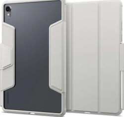 Spigen Ultra Hybrid Pro, szürke - Samsung Galaxy Tab 2025 (ACS10213)