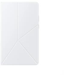 Samsung Book Cover tok Galaxy Tab A11 fehér (EF-BX130PWEGWW)