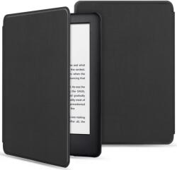 Tech-Protect SMARTCASE Kindle 11 2022-hez fekete tok