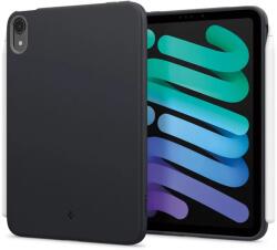 Spigen Nano Pop, fekete szezám - iPad mini 2024/6 (ACS09230)
