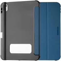 OtterBox REACT FOLIO Apple iPad 10. generáció - Kék - PROPACK (77-92192)