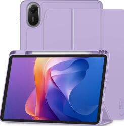 Tech-Protect Sc Pen Xiaomi Redmi Pad 2 11.0 Lila (5906302335480)