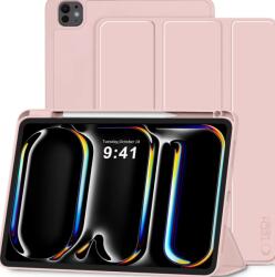 Tech-Protect Sc Pen Ipad Pro 11 5 / 6 2024-2025 Rózsaszín (5906302335855)