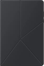 Samsung EF-BX230PB tok Galaxy Tab A11+ fekete (EF-BX230PBEGWW)