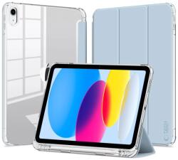 Tech-Protect SC Pen Hybrid tok iPad 10.9 2022 égkék (9490713927731)