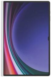 Samsung Tok Samsung EF-ZX912PWEGWW Tab S9 Ultra fehér NotePaper Screen (EF-ZX912PWEGWW)