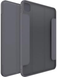 OtterBox Sym Folio Apple Ipad Pro 11/m4 Villám Fekete (77-95257)