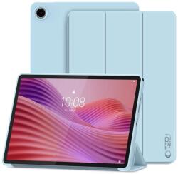 Tech-Protect SMARTCASE LENOVO TAB 10.1 TB-311 égkék tok (5906302361977)