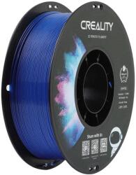 Creality CR-PETG filament (kék)