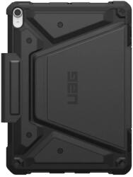 Urban Armor Gear UAG Metropolis SE, fekete - iPad Air 11" 2024 (124473114040)