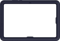 Samsung Frame Cover Galaxy Tab S11 tengerészkék (EF-JX730CNEGWW)