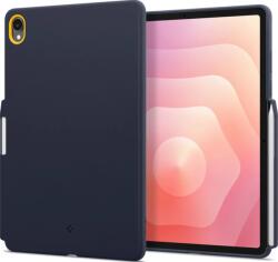 Spigen Nano Pop Galaxy Tab S11 11.0 X730 / X736b áfonya Navy (acs10215)