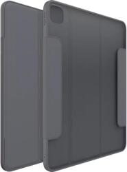 OtterBox Symmetry Folio Apple iPad Pro 13/M4 Thunderstorm fekete propack (77-95524)