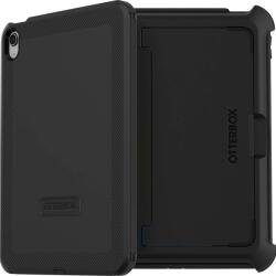 OtterBox DEFENDER tok Apple iPad Air 13 / M2 fekete retailpack (77-95226)