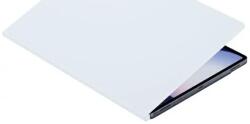 Samsung EF-BX910PLEGWW Tab S10 Ultra / S9 Ultra kék Smart Book tok (EF-BX910PLEGWW)