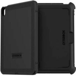 OtterBox DEFENDER tok Apple iPad Air 11/M2/5/4 gen fekete ProPack (77-95363)