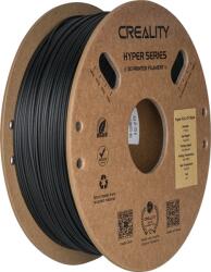 Creality Hyper PLA-CF filament (Fekete)