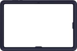 Samsung Frame Cover Galaxy Tab S11 Ultra tengerészkék (EF-JX930CNEGWW)