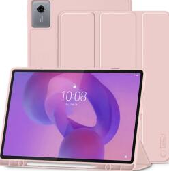 Tech-Protect Sc Pen Lenovo Idea Tab Plus 12.1 Tb-361 Rózsaszín (5906302335602)