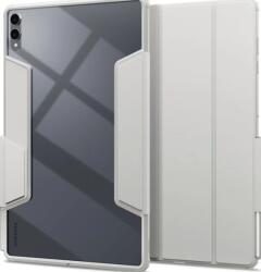Spigen Air Skin Pro, szürke - Samsung Galaxy Tab S11 Ultra (ACS10222)
