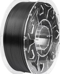 Creality HP ASA filament (Fekete)