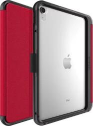 OtterBox Symmetry Folio iPad 10. generáció Ruby Sky piros - ProPack (77-89972)
