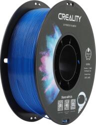 Creality TPU filament (Kék)