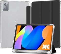 Tech-Protect Sc Pen Hybrid Lenovo Idea Tab 11.0 Tb-336 Fekete (5906302352326)